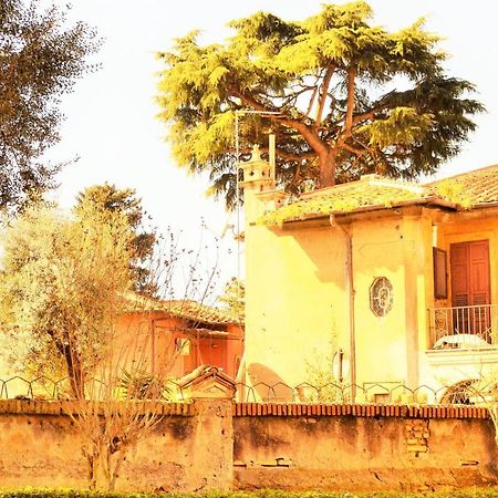 Near Metro Flat - Best Bnb Garbatella Rome Extérieur photo