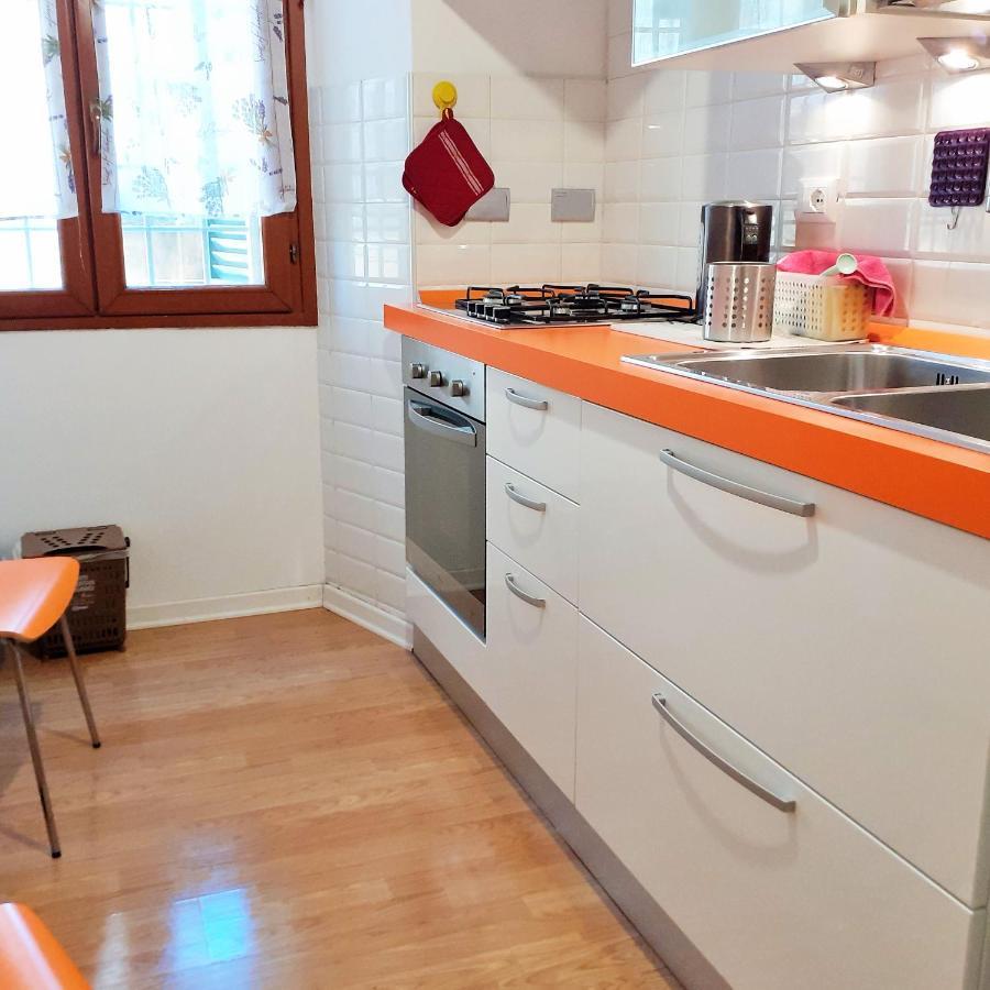 Near Metro Flat - Best Bnb Garbatella Rome Extérieur photo