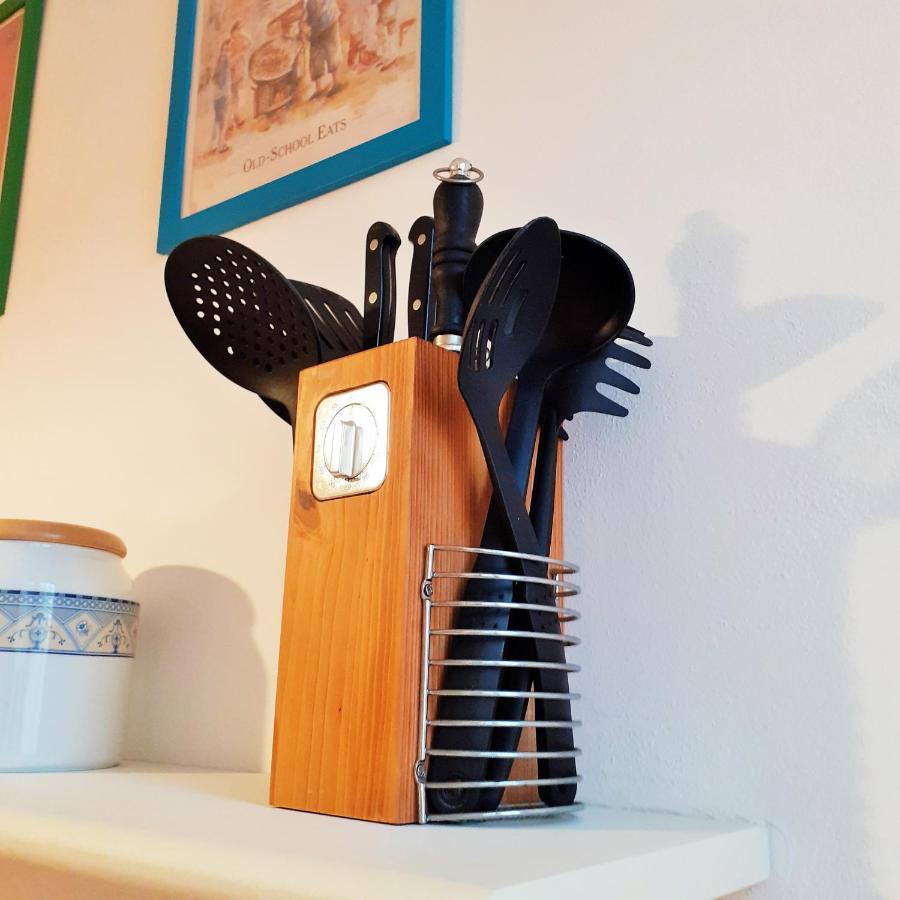 Near Metro Flat - Best Bnb Garbatella Rome Extérieur photo